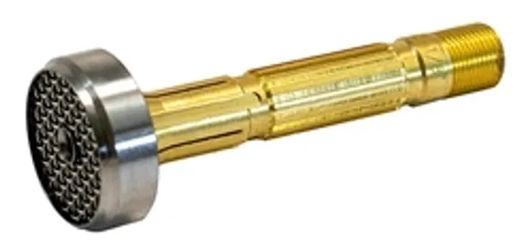 Цанга c увеличенной газовой линзой Fubag FB TIG 240/550W, Ø2,0, 2 шт