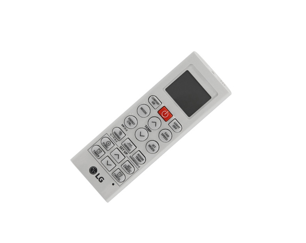 Сплит система LG ARTCOOL Mirror AC12BQ инверторная