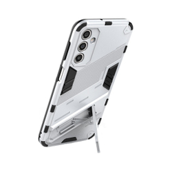 Чехол Warrior Case для Samsung Galaxy A24
