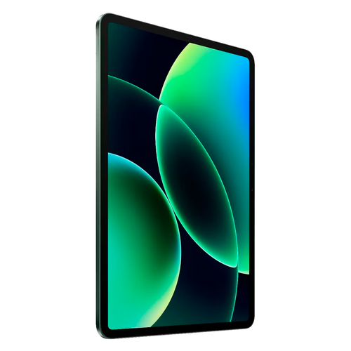 Планшет Xiaomi Pad 8, 11.2", Wi-Fi, 8/256GB, Pine Green (Зеленый)
