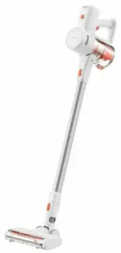 Ручной беспроводной пылесос Xiaomi Vacuum Cleaner G20 lite