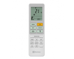 Сплит-система Electrolux EACS/I-12HAL/N8 (in+out)