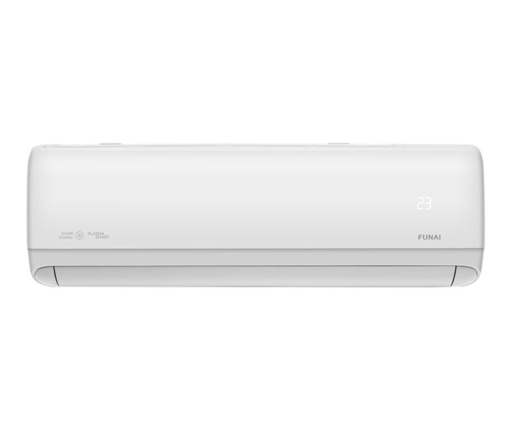 Сплит-система Funai Daijin Inverter RAC-I-DA50HP.D01