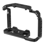 Клетка Falcon Eyes CamCage CG-07 для Sony A7