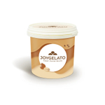 Крем JOYCREAM SPECULOOS, IRCA Италия,