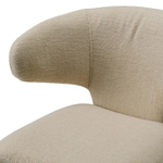 Барный стул Josephine CHAIRS AND SOFAS
