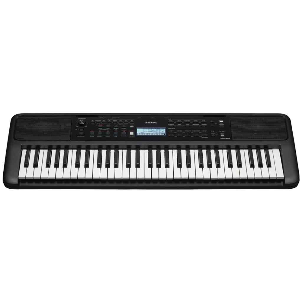 Пианино Electric Keyboard Q-338
