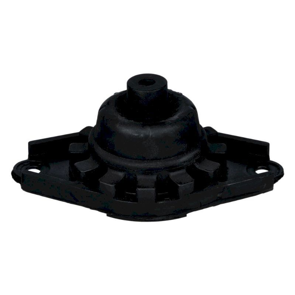 Опора амортизатора DOUBLEFORCE DFSAS296