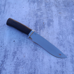 Нож Pirat VD19 Беркут, сталь 40х13