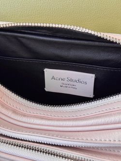 Сумка Acne Studios