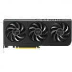 Видеокарта Asus PRIME-RTX5060-O8G
