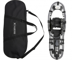 Снегоступы Talberg Taimyr 825 (63х20 см, до 100 кг)