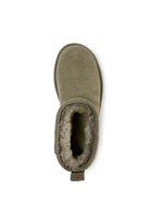 Ugg Ultra Mini II-Antilope