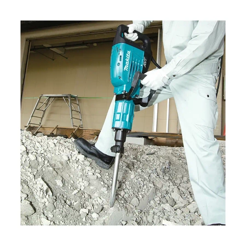 Отбойный молоток Makita HM1317C
