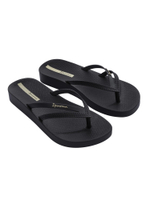Пантолеты Ipanema 82840 20766