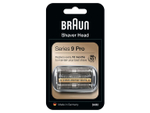 Бритвенная кассета 94M для бритвы Braun Series 9 (S9, S9 Pro, S9 Pro+)