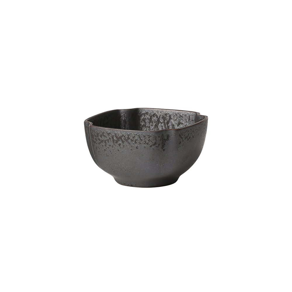 Чаша 930мл Roomers Tableware черная