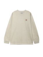 Джемпер L/s Vista T-shirt