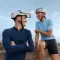 Shokz OpenRun Pro 2 Silver