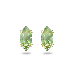 GEMA:PE STUDS PERIDTLI/GOS 5614453