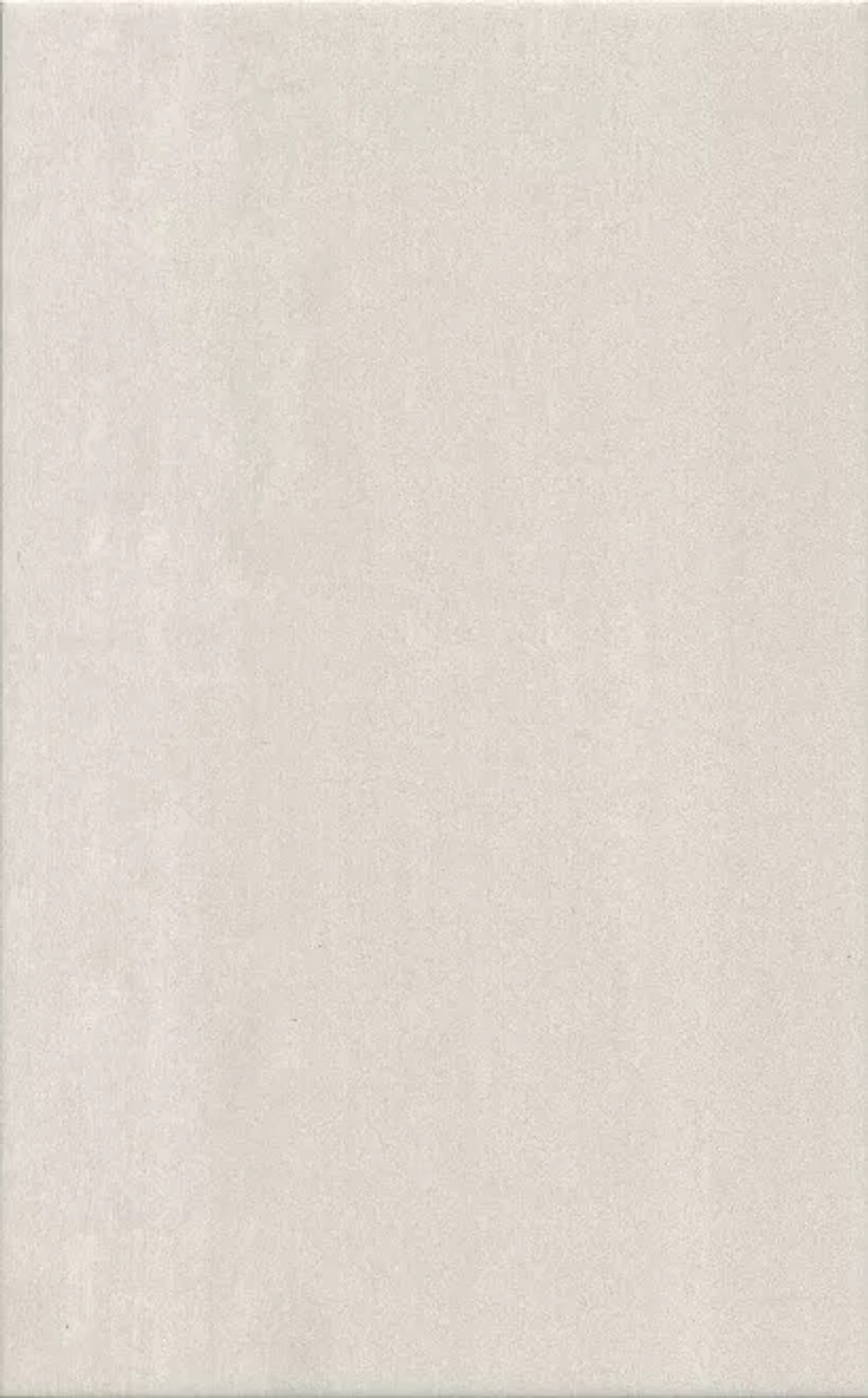 Керамическая плитка KERAMA MARAZZI ЛОМБАРДИЯ бежевый матовый 25x40 (8 мм.) арт. 6401