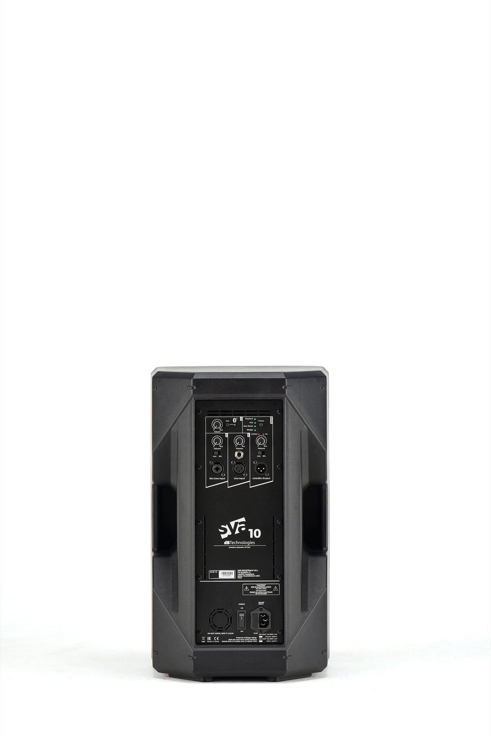 dB Technologies SYA 10