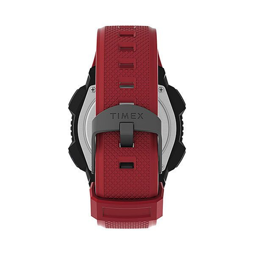 Мужские наручные часы Timex TW4B27600