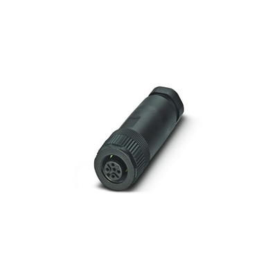 SACC-M12FS-5CON-PG 7