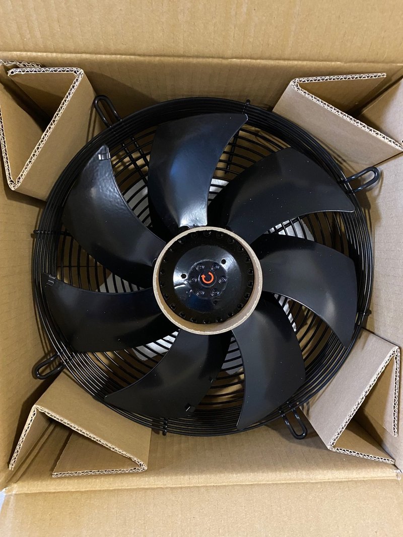 YWF2D-300-S-92/35-G