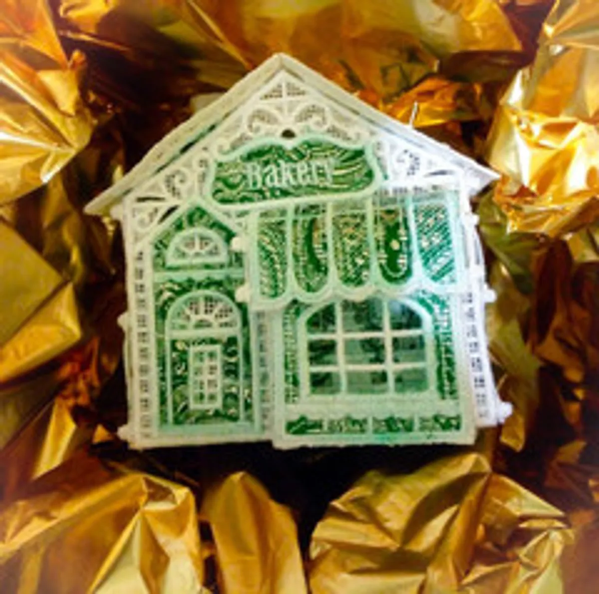 domgreen3.jpg
