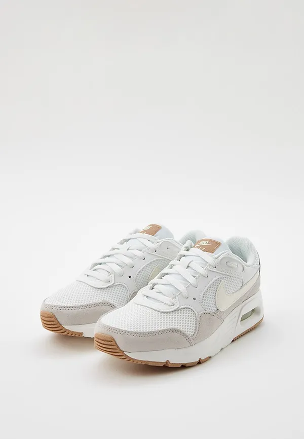 Кроссовки женские NIKE WMNS NIKE AIR MAX SC