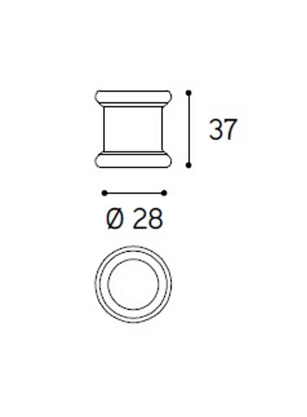 Multibox system MBVOL28/CM