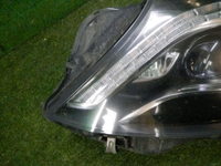 DSCN2278.jpg