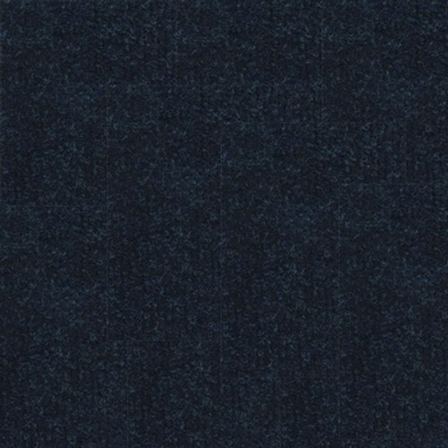 Ковролин Orotex - Detroit SC 5507 Blue