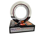 Плетёный шнур Jig It x Tokuryo JiggingPro X8 Multi 0.8 PE 150m