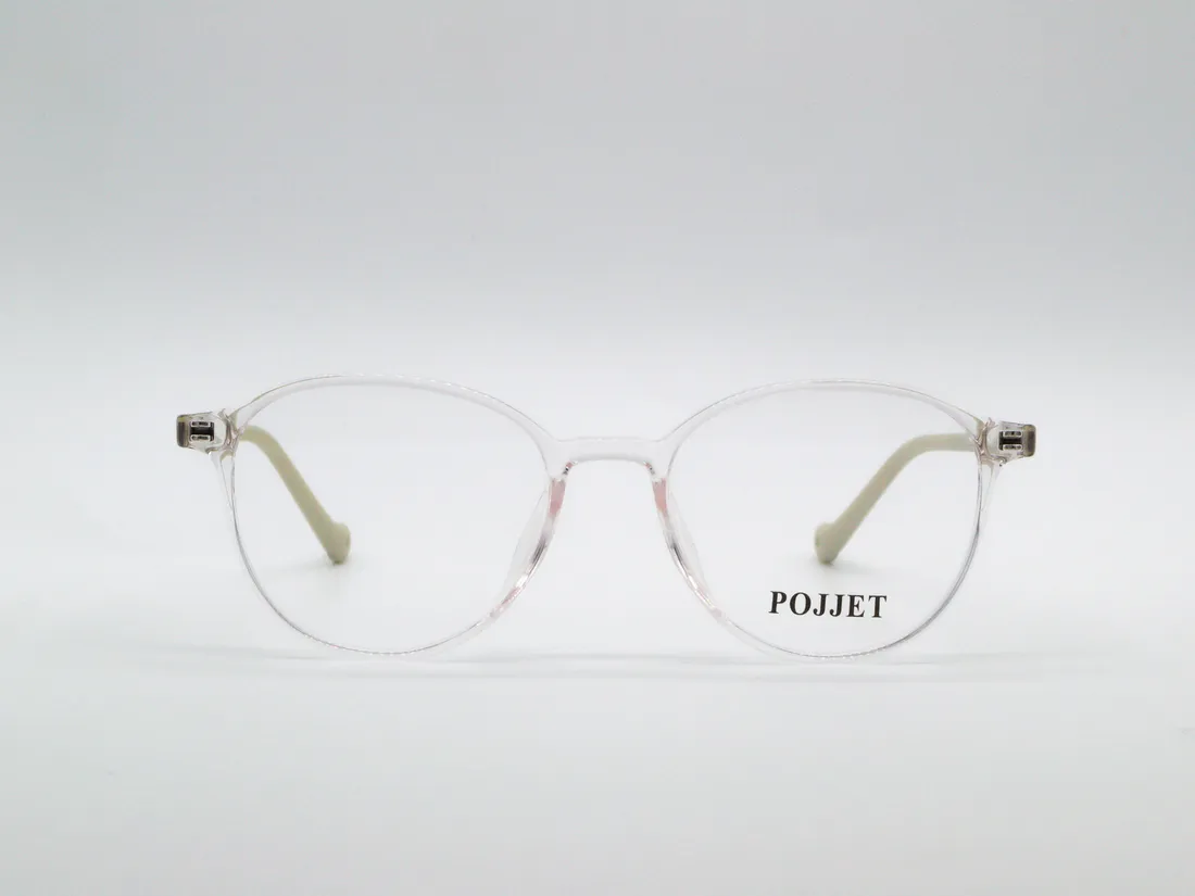 Изг. оправы Pojjet H00395 C3