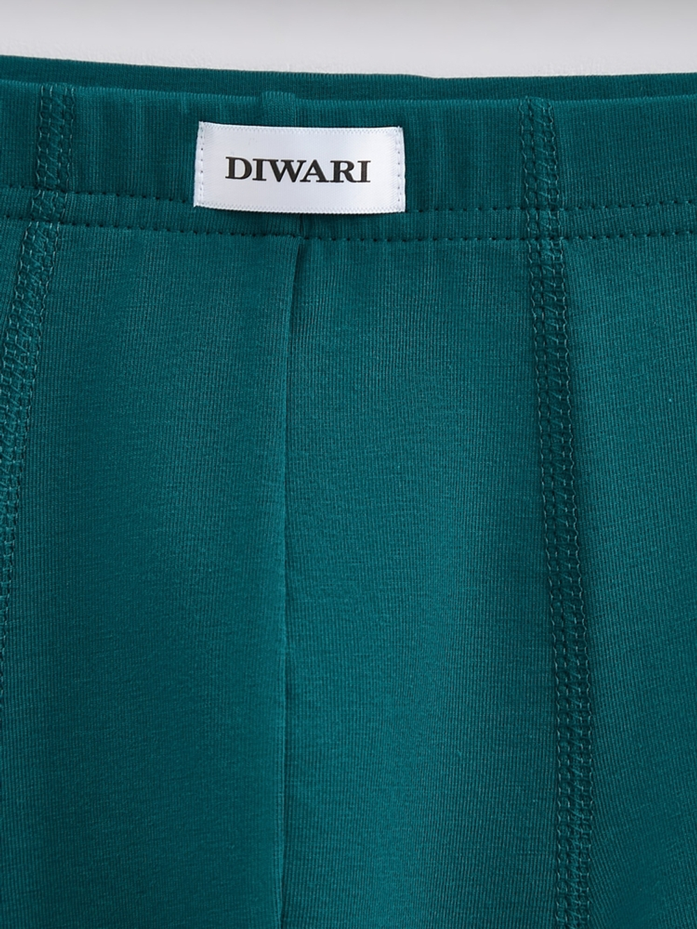 DIWARI BASIC MEN MSH 2127 Трусы мужские (коробка)