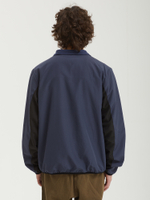 Мужская Куртка Thermal Fleece Reversible
