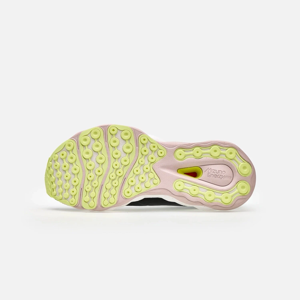 Кроссовки Mizuno Wave Neo Ultra