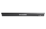 M-Audio KEYSTATION 49 MK3