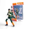 Фигурка Naruto Rock Lee BST AXN 5