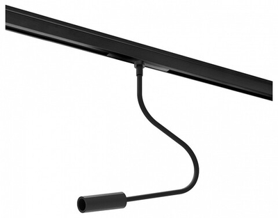 Светильник на штанге Lightstar Linea 236047