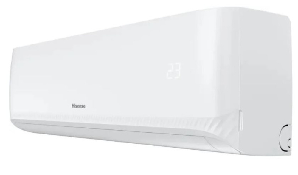 Сплит-система Hisense AS-09UW4RYRCM05