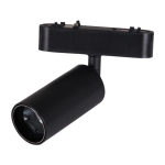 13005-9.3-001UR magnetic LED12W BK CCT+SMART Reluce Technical, LED
