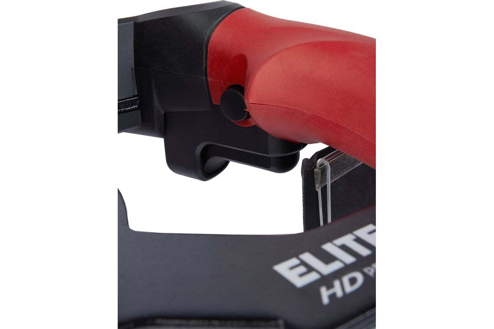 Миксер Elitech CM 2000ED2 (E2208.010.00) HD 205353