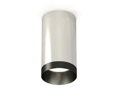 Точечный светильник Techno Spot XS6325011 Ambrella