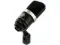 Neumann TLM 102 Black