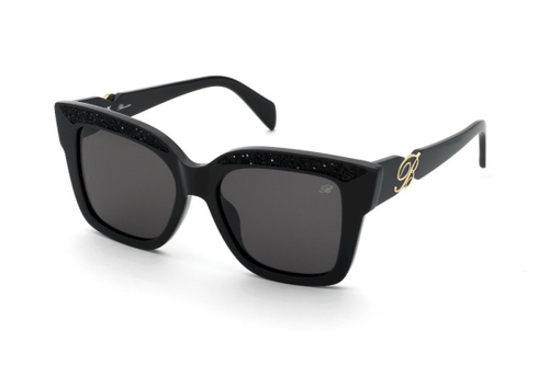 Blumarine 887 700F