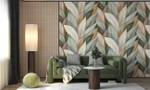 Palitra 72480-72 Trend Natuire