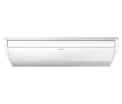 Samsung AC140MNCDKH/EU/AC140MXADNH/EU